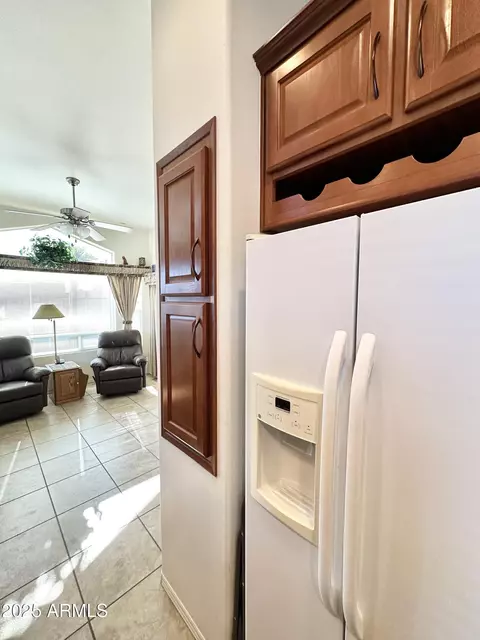840 S Aquamarine Dr, Apache Junction, AZ 85119 photo 32