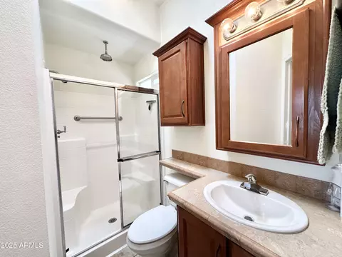 840 S Aquamarine Dr, Apache Junction, AZ 85119 photo 41