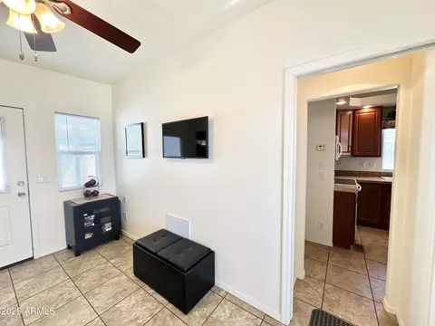 840 S Aquamarine Dr, Apache Junction, AZ 85119 photo 47