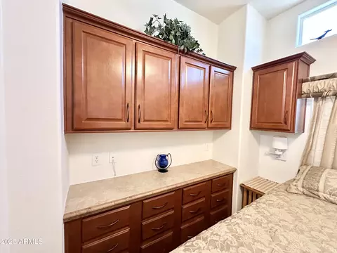 840 S Aquamarine Dr, Apache Junction, AZ 85119 photo 38