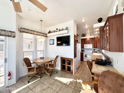 840 S Aquamarine Dr, Apache Junction, AZ 85119 photo 18