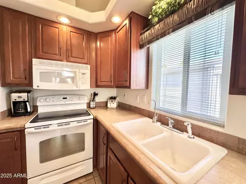 840 S Aquamarine Dr, Apache Junction, AZ 85119 photo 23