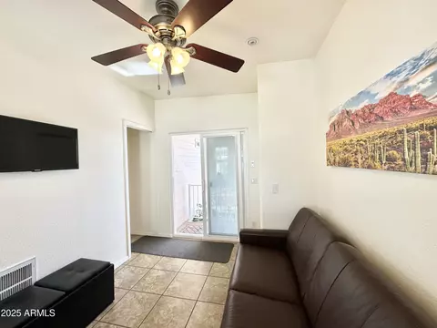 840 S Aquamarine Dr, Apache Junction, AZ 85119 photo 46