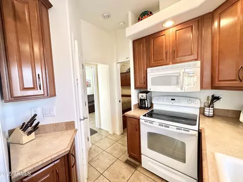 840 S Aquamarine Dr, Apache Junction, AZ 85119 photo 25