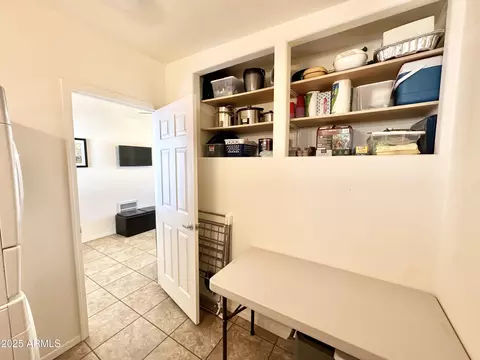 840 S Aquamarine Dr, Apache Junction, AZ 85119 photo 52