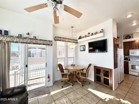 840 S Aquamarine Dr, Apache Junction, AZ 85119 photo 17