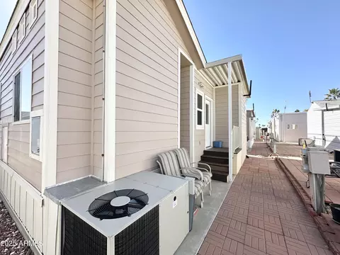 840 S Aquamarine Dr, Apache Junction, AZ 85119 photo 53