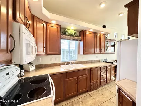 840 S Aquamarine Dr, Apache Junction, AZ 85119 photo 28