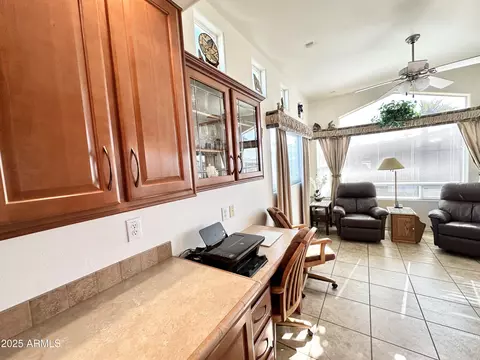 840 S Aquamarine Dr, Apache Junction, AZ 85119 photo 31