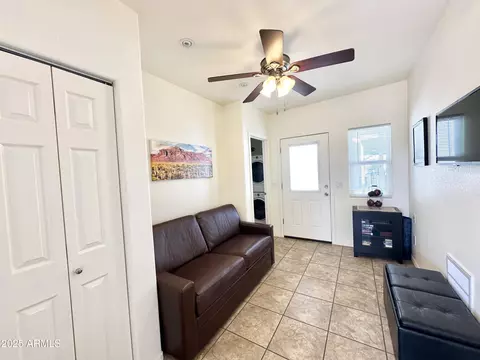 840 S Aquamarine Dr, Apache Junction, AZ 85119 photo 44