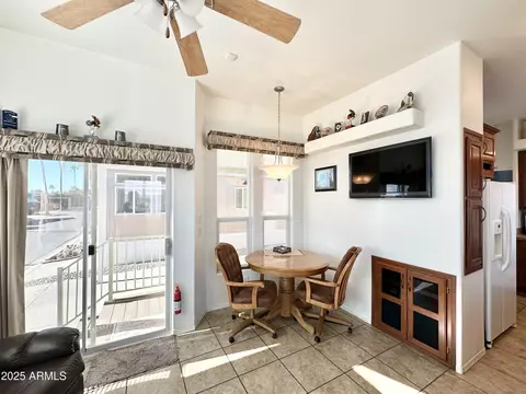 840 S Aquamarine Dr, Apache Junction, AZ 85119 photo 20
