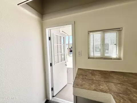 840 S Aquamarine Dr, Apache Junction, AZ 85119 photo 59