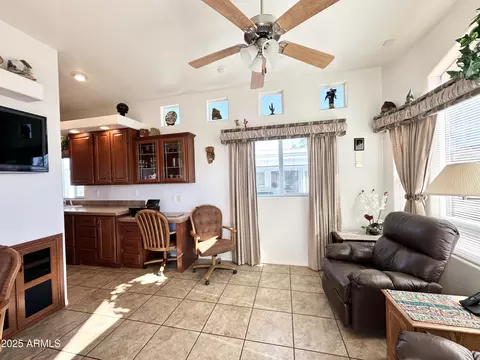 840 S Aquamarine Dr, Apache Junction, AZ 85119 photo 15