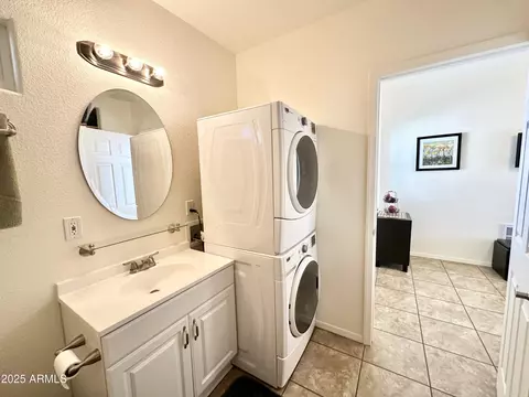 840 S Aquamarine Dr, Apache Junction, AZ 85119 photo 51