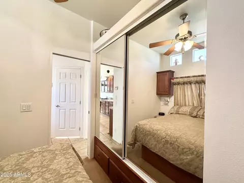 840 S Aquamarine Dr, Apache Junction, AZ 85119 photo 40