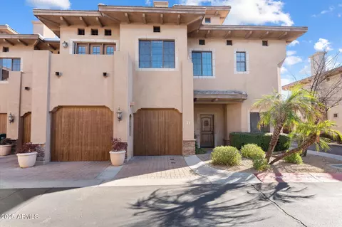 4430 N 22nd St #1, Phoenix, AZ 85016