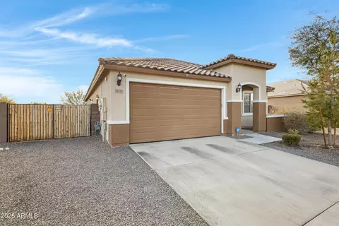 19137 W Jackson St, Buckeye, AZ 85326