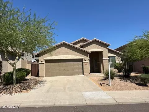 8498 W Maya Dr, Peoria, AZ 85383