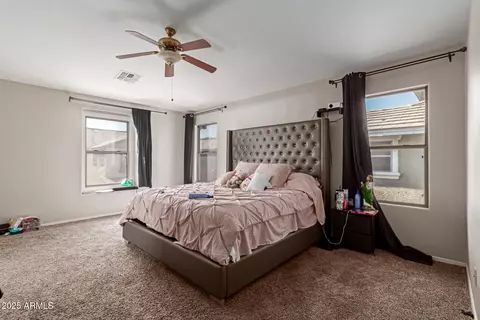 5856 E Hampton Ave, Mesa, AZ 85206 photo 23