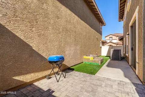 5856 E Hampton Ave, Mesa, AZ 85206 photo 38
