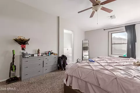 5856 E Hampton Ave, Mesa, AZ 85206 photo 24