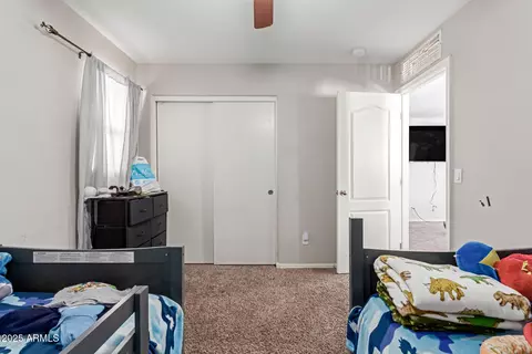 5856 E Hampton Ave, Mesa, AZ 85206 photo 29
