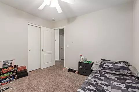5856 E Hampton Ave, Mesa, AZ 85206 photo 31