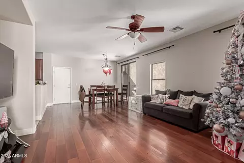 5856 E Hampton Ave, Mesa, AZ 85206 photo 5