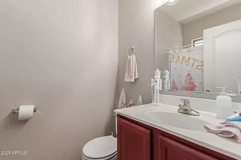 5856 E Hampton Ave, Mesa, AZ 85206 photo 36