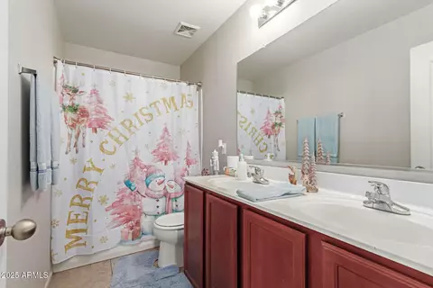 5856 E Hampton Ave, Mesa, AZ 85206 photo 35