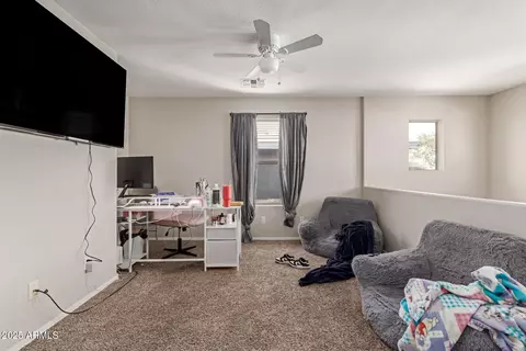 5856 E Hampton Ave, Mesa, AZ 85206 photo 18