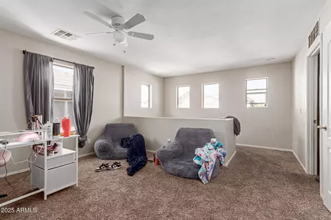 5856 E Hampton Ave, Mesa, AZ 85206 photo 19