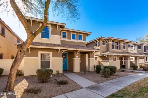 5856 E Hampton Ave, Mesa, AZ 85206 photo 4