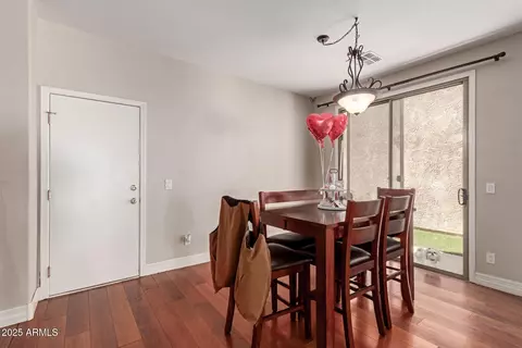 5856 E Hampton Ave, Mesa, AZ 85206 photo 10