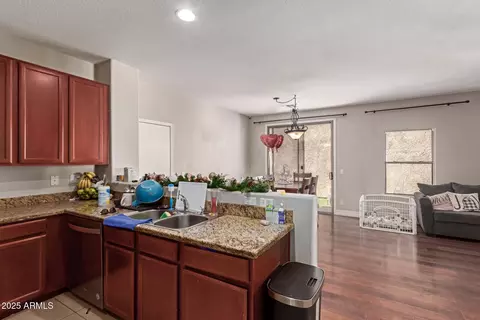 5856 E Hampton Ave, Mesa, AZ 85206 photo 14