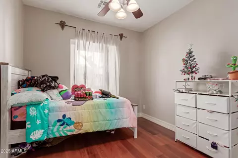 5856 E Hampton Ave, Mesa, AZ 85206 photo 34