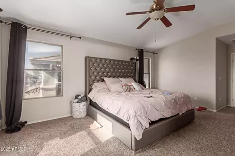 5856 E Hampton Ave, Mesa, AZ 85206 photo 22