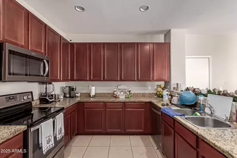 5856 E Hampton Ave, Mesa, AZ 85206 photo 13
