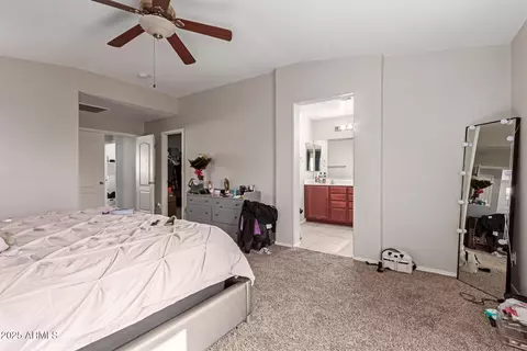 5856 E Hampton Ave, Mesa, AZ 85206 photo 21