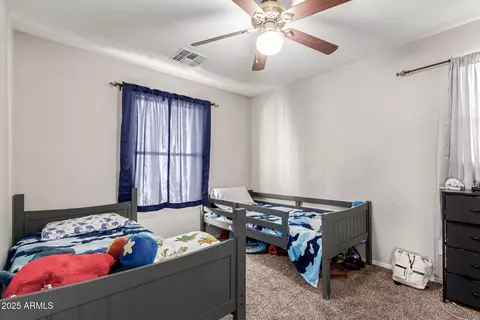 5856 E Hampton Ave, Mesa, AZ 85206 photo 30