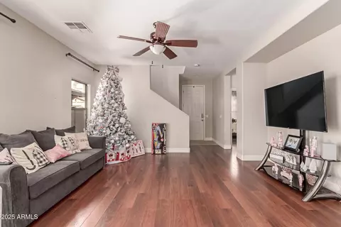 5856 E Hampton Ave, Mesa, AZ 85206 photo 7