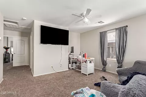 5856 E Hampton Ave, Mesa, AZ 85206 photo 20