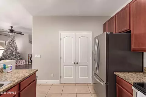 5856 E Hampton Ave, Mesa, AZ 85206 photo 15