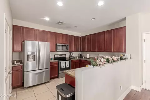 5856 E Hampton Ave, Mesa, AZ 85206 photo 11