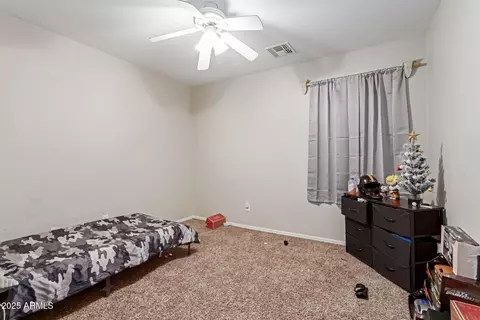 5856 E Hampton Ave, Mesa, AZ 85206 photo 32