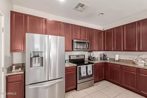 5856 E Hampton Ave, Mesa, AZ 85206 photo 12