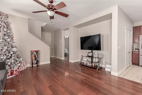 5856 E Hampton Ave, Mesa, AZ 85206 photo 6