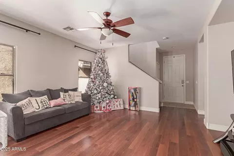 5856 E Hampton Ave, Mesa, AZ 85206 photo 8