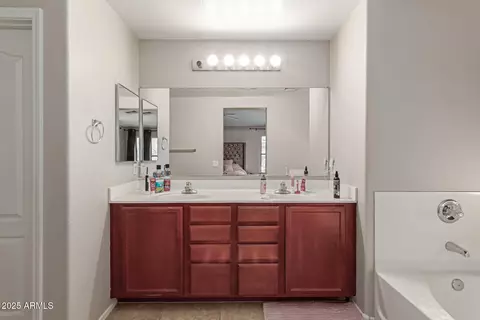 5856 E Hampton Ave, Mesa, AZ 85206 photo 26