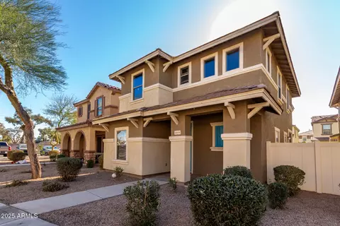 5856 E Hampton Ave, Mesa, AZ 85206 photo 3
